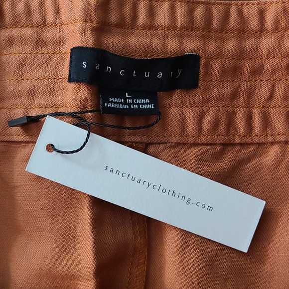 Hello pockets! - Picture 4 of 4